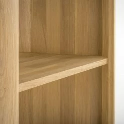 Studio Copenhagen Regal Loca - Höhe: 196 cm 35 Studio Copenhagen Regal Loca - Höhe: 196 cm -Möbel Verkäufe 2024 1000005157 110 GALLERYIMAGES P000000001000005157