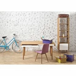 Studio Copenhagen Regal Loca - Höhe: 196 cm 36 Studio Copenhagen Regal Loca - Höhe: 196 cm -Möbel Verkäufe 2024 1000005157 190926 12494000001 MOOD DETAILS P000000001000005157 mood