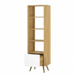 Studio Copenhagen Regal Loca - Höhe: 196 cm 29 Studio Copenhagen Regal Loca - Höhe: 196 cm -Möbel Verkäufe 2024 1000005157 50 GALLERYIMAGES P000000001000005157