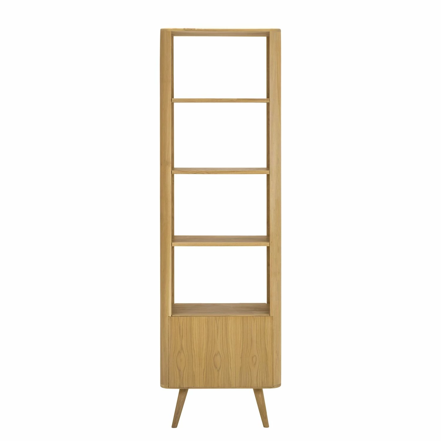 Studio Copenhagen Regal Loca - Höhe: 196 cm 12 Studio Copenhagen Regal Loca - Höhe: 196 cm – Bild 10