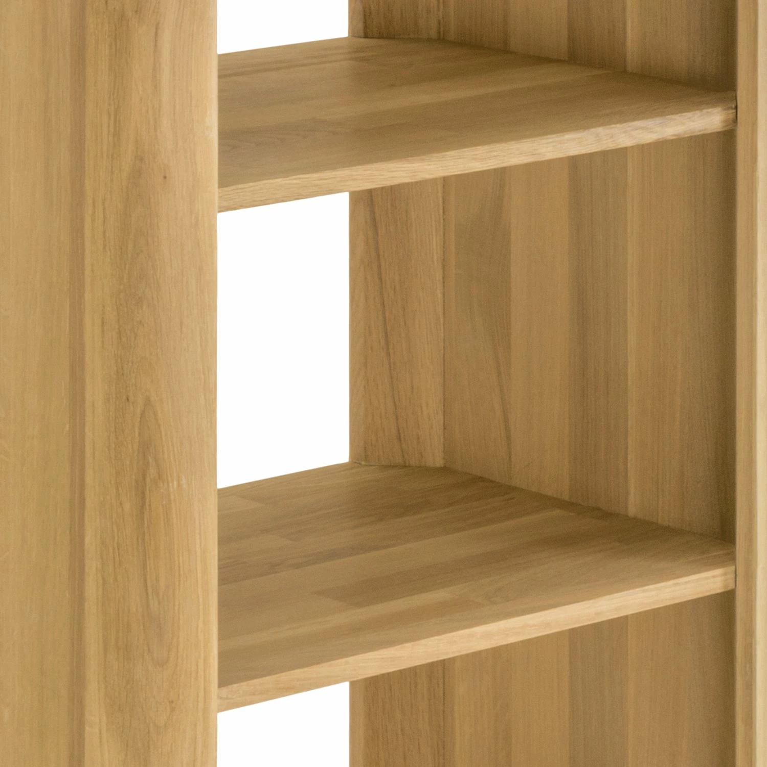 Studio Copenhagen Regal Loca - Höhe: 196 cm 13 Studio Copenhagen Regal Loca - Höhe: 196 cm – Bild 11