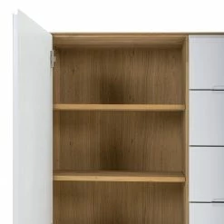 Studio Copenhagen Sideboard Loca II - Breite: 180 cm 24 Studio Copenhagen Sideboard Loca II - Breite: 180 cm -Möbel Verkäufe 2024 1000005211 100 GALLERYIMAGES P000000001000005211