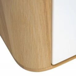 Studio Copenhagen Sideboard Loca II - Breite: 180 cm 25 Studio Copenhagen Sideboard Loca II - Breite: 180 cm -Möbel Verkäufe 2024 1000005211 110 GALLERYIMAGES P000000001000005211