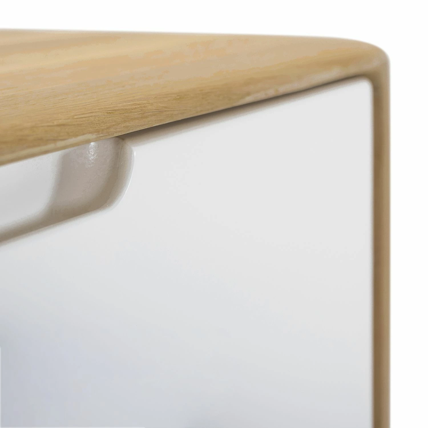 Studio Copenhagen Sideboard Loca II - Breite: 180 cm 13 Studio Copenhagen Sideboard Loca II - Breite: 180 cm – Bild 11