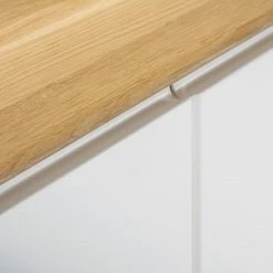 Studio Copenhagen Sideboard Loca II - Breite: 180 cm 27 Studio Copenhagen Sideboard Loca II - Breite: 180 cm -Möbel Verkäufe 2024 1000005211 130 GALLERYIMAGES P000000001000005211