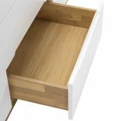 Studio Copenhagen Sideboard Loca II - Breite: 180 cm 28 Studio Copenhagen Sideboard Loca II - Breite: 180 cm -Möbel Verkäufe 2024 1000005211 140 GALLERYIMAGES P000000001000005211