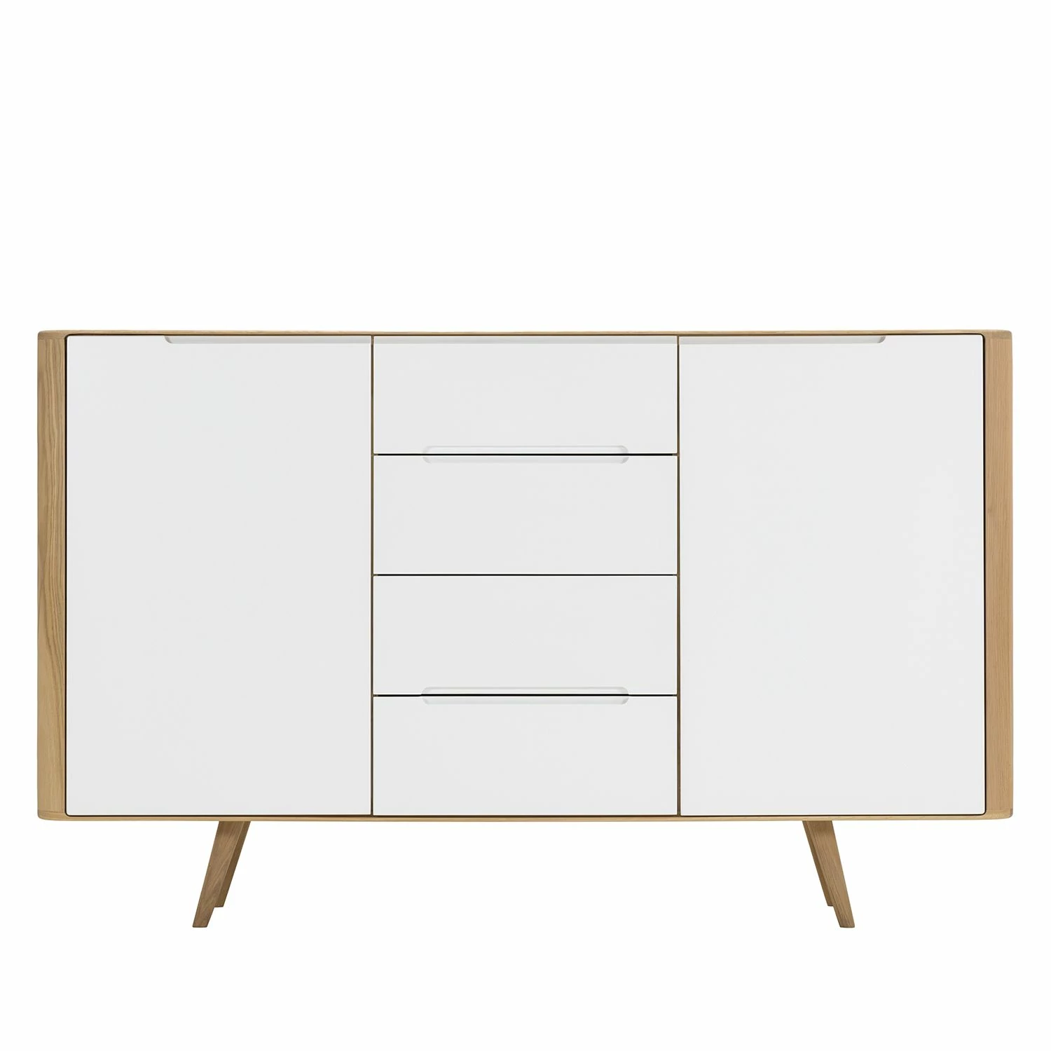 Studio Copenhagen Sideboard Loca II - Breite: 180 cm 4 Studio Copenhagen Sideboard Loca II - Breite: 180 cm – Bild 2