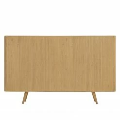 Studio Copenhagen Sideboard Loca II - Breite: 180 cm 21 Studio Copenhagen Sideboard Loca II - Breite: 180 cm -Möbel Verkäufe 2024 1000005211 70 GALLERYIMAGES P000000001000005211