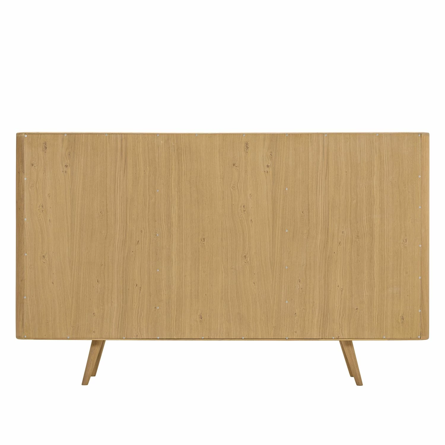 Studio Copenhagen Sideboard Loca II - Breite: 180 cm 8 Studio Copenhagen Sideboard Loca II - Breite: 180 cm – Bild 6