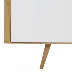 Studio Copenhagen Sideboard Loca II - Breite: 180 cm 22 Studio Copenhagen Sideboard Loca II - Breite: 180 cm -Möbel Verkäufe 2024 1000005211 80 GALLERYIMAGES P000000001000005211