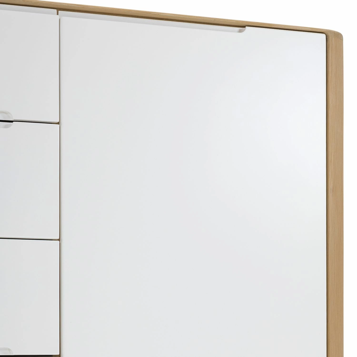 Studio Copenhagen Sideboard Loca II - Breite: 180 cm 10 Studio Copenhagen Sideboard Loca II - Breite: 180 cm – Bild 8