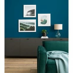 Studio Copenhagen Sideboard Harma I - Dunkelgrau -Möbel Verkäufe 2024 1000007080 200702 09252100002 DETAILS P000000001000007080