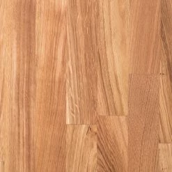 Ars Natura Regal GrapWOOD III - Eiche massiv -Möbel Verkäufe 2024 1000012548 181004 11470501 GALLERYIMAGES P000000001000012548