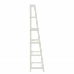 Mørteens Regal Dilbert I - Weiß 14 Mørteens Regal Dilbert I - Weiß -Möbel Verkäufe 2024 1000015884 180702 13371803 GALLERYIMAGES P000000001000015884