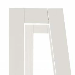 Mørteens Regal Dilbert I - Weiß 15 Mørteens Regal Dilbert I - Weiß -Möbel Verkäufe 2024 1000015884 180702 13371804 GALLERYIMAGES P000000001000015884