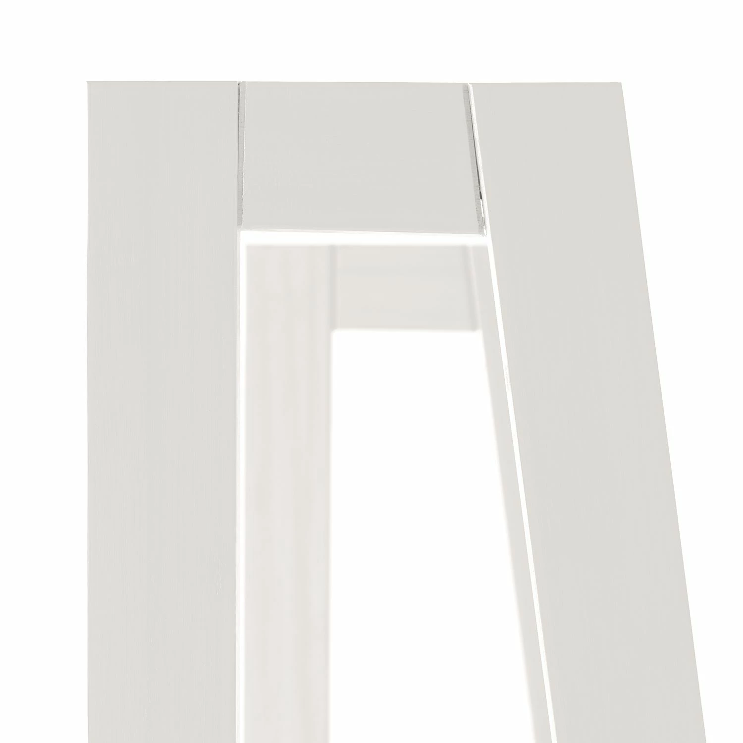 Mørteens Regal Dilbert I - Weiß 7 Mørteens Regal Dilbert I - Weiß – Bild 5