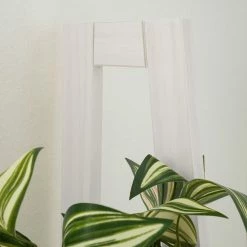 Mørteens Regal Dilbert I - Weiß 17 Mørteens Regal Dilbert I - Weiß -Möbel Verkäufe 2024 1000015884 41 GALLERYIMAGES P000000001000015884