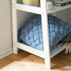 Mørteens Regal Dilbert I - Weiß 18 Mørteens Regal Dilbert I - Weiß -Möbel Verkäufe 2024 1000015884 51 GALLERYIMAGES P000000001000015884