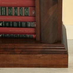 Montreux Mehrzweckregal Materro I - Echtholzfurnier - Nussbaum Antik -Möbel Verkäufe 2024 1000017488 110 GALLERYIMAGES P000000001000017488