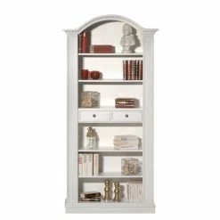 Montreux Regal Palmero - Antikweiß 9 Montreux Regal Palmero - Antikweiß -Möbel Verkäufe 2024 1000017530 210728 10140000006 DETAILS P000000001000017530