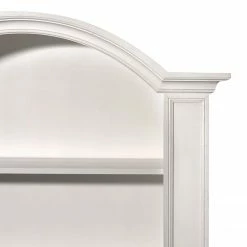 Montreux Regal Palmero - Antikweiß 10 Montreux Regal Palmero - Antikweiß -Möbel Verkäufe 2024 1000017530 210728 10140000007 DETAILS P000000001000017530