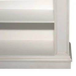 Montreux Regal Palmero - Antikweiß 11 Montreux Regal Palmero - Antikweiß -Möbel Verkäufe 2024 1000017530 210728 10140000008 DETAILS P000000001000017530