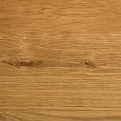 Mørteens Sideboard Boge - Asteiche / Matt Weiß -Möbel Verkäufe 2024 1000027350 200811 13492300028 DETAILS P000000001000027350