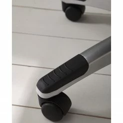 Home24office Chefsessel Hatley - Schwarz -Möbel Verkäufe 2024 1000035447 200819 06095800006 DETAILS P000000001000035447