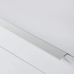 Jahnke Sekretär MC 120 - Hochglanz Weiß -Möbel Verkäufe 2024 1000053275 200706 14352100019 DETAILS P000000001000053275