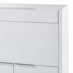 Jahnke Sekretär MC 120 - Hochglanz Weiß -Möbel Verkäufe 2024 1000053275 200706 14352200020 DETAILS P000000001000053275