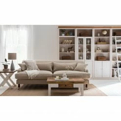 Maison Belfort Bücherwand Lillehammer IV - Kiefer massiv - Kiefer Weiß / Kiefer Honig 17 Maison Belfort Bücherwand Lillehammer IV - Kiefer massiv - Kiefer Weiß / Kiefer Honig -Möbel Verkäufe 2024 1000056780 190708 15331000001 MOOD DETAILS P000000001000056780 mood