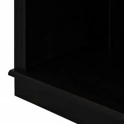 Maison Belfort Bücherwand Lillehammer II - Kiefer massiv - Kiefer Havanna -Möbel Verkäufe 2024 1000056973 201006 10042900156 DETAILS P000000001000056973