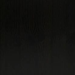 Maison Belfort Bücherwand Lillehammer II - Kiefer massiv - Kiefer Havanna -Möbel Verkäufe 2024 1000056973 201006 10042900157 DETAILS P000000001000056973