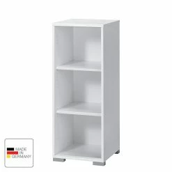 Tiernahrung Outlet Store -Möbel Verkäufe 2024 1000057588 180810 11045826 ICON GALLERYIMAGES P000000001000057588 icon seal