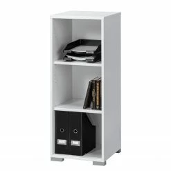 Aktenregal Merit III - Alpinweiß 11 Aktenregal Merit III - Alpinweiß -Möbel Verkäufe 2024 1000057588 180810 13190980 GALLERYIMAGES P000000001000057588