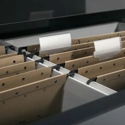 Maja Möbel Bürosparset Merit V (10-teilig) - Eiche Sonoma Dekor / Hochglanz Grau 19 Maja Möbel Bürosparset Merit V (10-teilig) - Eiche Sonoma Dekor / Hochglanz Grau -Möbel Verkäufe 2024 1000057608 180810 131910100 GALLERYIMAGES P000000001000057608