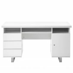 Fredriks Schreibtisch Paddington - Hochglanz Weiß 26 Fredriks Schreibtisch Paddington - Hochglanz Weiß -Möbel Verkäufe 2024 1000063605 200925 11075000002 DETAILS P000000001000063605