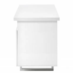 Fredriks Schreibtisch Paddington - Hochglanz Weiß 27 Fredriks Schreibtisch Paddington - Hochglanz Weiß -Möbel Verkäufe 2024 1000063605 200925 11075000003 DETAILS P000000001000063605