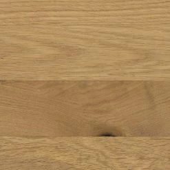 Ars Natura Sideboard Lopburi - Eiche Bianco teilmassiv - Eiche Bianco / Schiefer -Möbel Verkäufe 2024 1000064078 200811 13515500270 DETAILS P000000001000064078