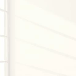 Loftscape Sideboard Arco - Hochglanz Weiß / Weiß 13 Loftscape Sideboard Arco - Hochglanz Weiß / Weiß -Möbel Verkäufe 2024 1000064113 200811 13525800358 DETAILS P000000001000064113