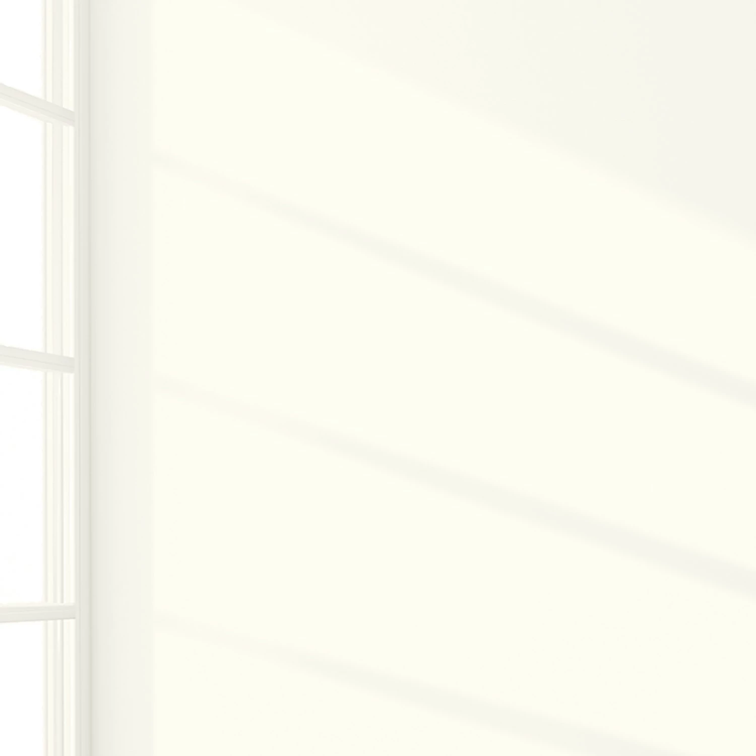 Loftscape Sideboard Arco - Hochglanz Weiß / Weiß 8 Loftscape Sideboard Arco - Hochglanz Weiß / Weiß – Bild 6