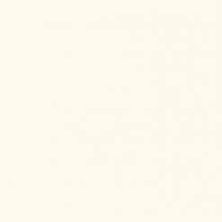 Fredriks Sideboard Roble III - Inkl. Beleuchtung - Eiche / Matt Weiß -Möbel Verkäufe 2024 1000064533 200811 13581300728 DETAILS P000000001000064533