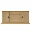 Ridgevalley Sideboard Breddin - Pinie massiv 2 Ridgevalley Sideboard Breddin - Pinie massiv -Möbel Verkäufe 2024 1000084251 201004 11234200100 IMAGE P000000001000084251