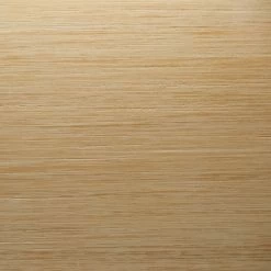 Ridgevalley Sideboard Breddin - Pinie massiv -Möbel Verkäufe 2024 1000084251 201004 11234900103 DETAILS P000000001000084251