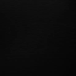 Maison Belfort Bücherregal Azjana I - Schwarz 14 Maison Belfort Bücherregal Azjana I - Schwarz -Möbel Verkäufe 2024 1000084337 201004 11405100409 DETAILS P000000001000084337