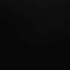 Maison Belfort Bücherregal Azjana I - Schwarz 15 Maison Belfort Bücherregal Azjana I - Schwarz -Möbel Verkäufe 2024 1000084337 201004 11405300410 DETAILS P000000001000084337