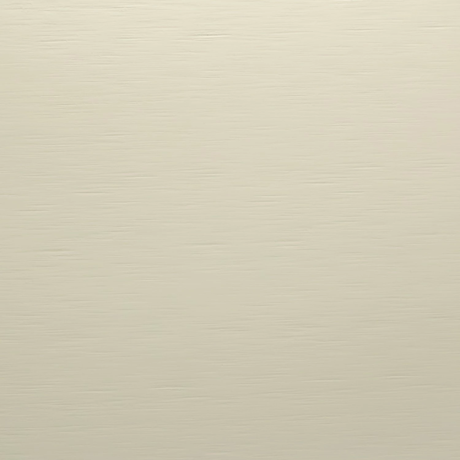 Maison Belfort Bücherregal Azjana I - Pinie weiß lackiert 5 Maison Belfort Bücherregal Azjana I - Pinie weiß lackiert – Bild 3