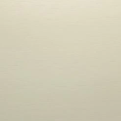 Maison Belfort Bücherregal Azjana I - Pinie Weiß / Pinie Honig 8 Maison Belfort Bücherregal Azjana I - Pinie Weiß / Pinie Honig -Möbel Verkäufe 2024 1000084339 201004 11411500416 DETAILS P000000001000084339