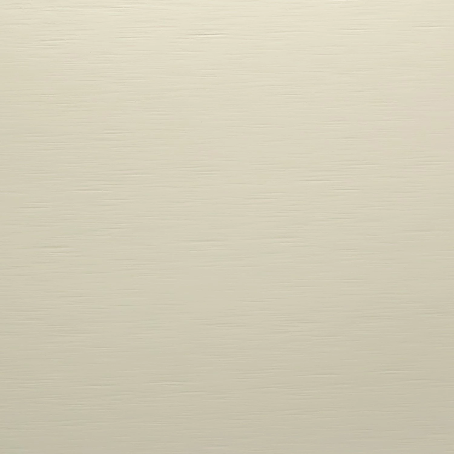 Maison Belfort Bücherregal Azjana I - Pinie Weiß / Pinie Honig 5 Maison Belfort Bücherregal Azjana I - Pinie Weiß / Pinie Honig – Bild 3