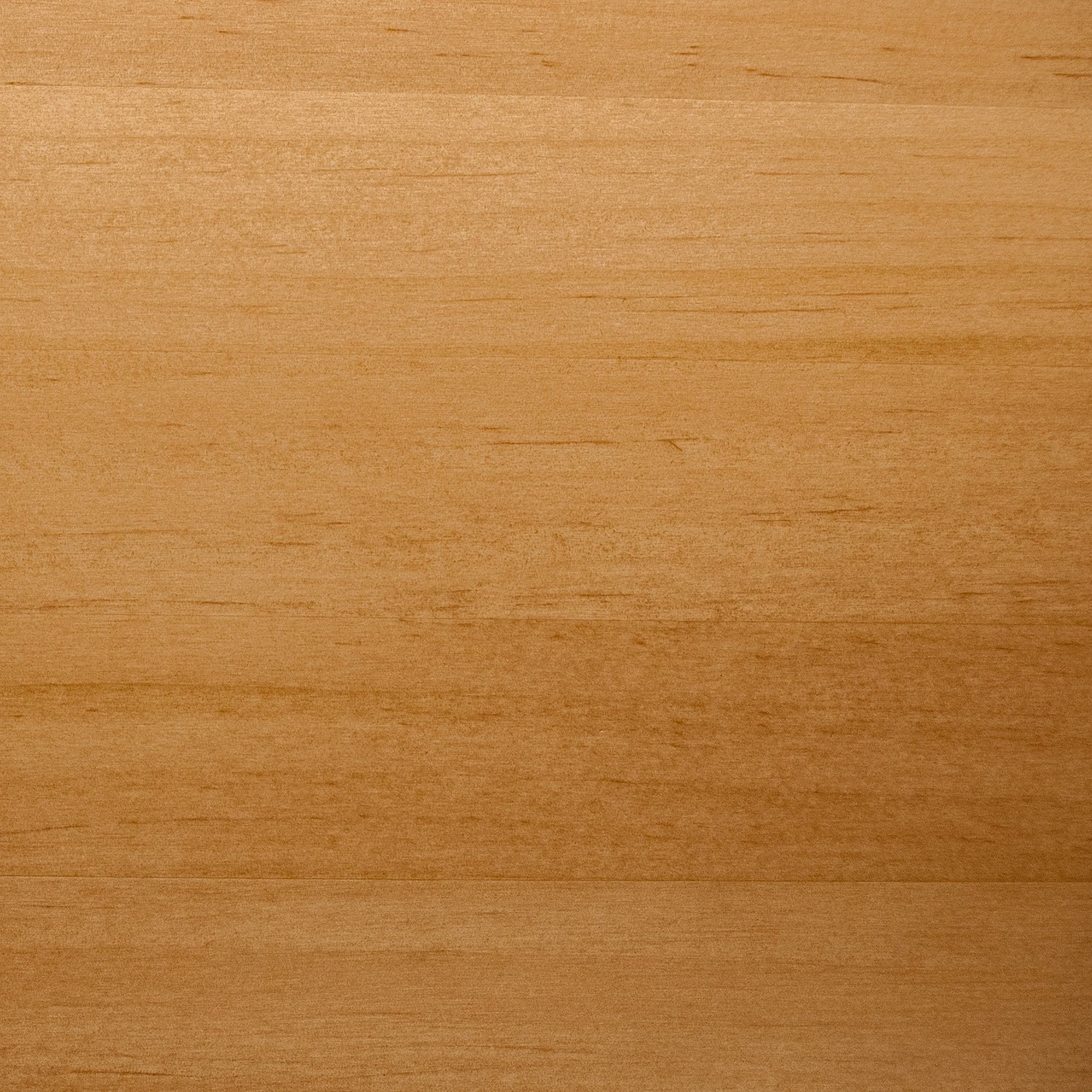 Maison Belfort Bücherregal Azjana I - Pinie Weiß / Pinie Honig 6 Maison Belfort Bücherregal Azjana I - Pinie Weiß / Pinie Honig – Bild 4